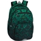 Рюкзак CoolPack Pick 17" Dragons (F099805) - Pampik