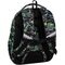 Рюкзак CoolPack Jerry Kids From The Block (F029823) - Pampik - 3