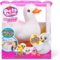 Интерактивный игровой набор-сюрприз Pets & Robo Alive Мама уточка с сюрпризом - Pampik