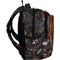 Рюкзак CoolPack Jerry Gamer (F029827) - Pampik - 2