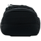 Рюкзак Kite Education teens 727L-2 (K24-727L-2) - Pampik - 8