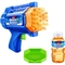 Ігровий набір Bunch O Bubbles серії Mini Бластер з мильними бульбашками (11347) - Pampik