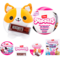М'яка іграшка-сюрприз Snackle-J2 Mini Brands (77510J2) - Pampik
