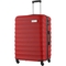 Чемодан Semi Line 28" L Red (T5578-6) - Pampik