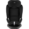Автокрісло Britax Römer Swivel Space Black чорне (2000038913) - Pampik