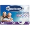 Підгузки для дорослих Goodcare 2 Medium, 30 шт. - Pampik