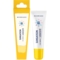 Бальзам для губ Mermade Sunsation SPF 15 солнцезащитный, 10 г - Pampik - 2