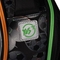 Каркасный рюкзак Yes S-78 Play The Game (559560) - Pampik - 20
