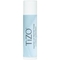 Захист від сонця для губ з відтінком TiZO Tinted Lip Protection SPF 45, 4.5 г - Pampik