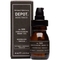 Олія для бороди Depot 505 Conditioning Beard Oil Mysterious Vanilla 30 мл - Pampik