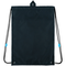 Сумка для взуття Kite 601M HK-2 (HK24-601M-2) - Pampik - 2