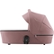 Люлька Britax Romer Smile 5Z dusty rose (2000039703) - Pampik - 2
