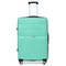Чемодан Semi Line 30" L Sea Green (T5617-3) - Pampik - 3