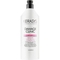 Шампунь для волосся Kerasys Hair Clinic System Damage Clinic Shampoo 600 мл - Pampik