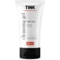 Гель для очистки лица Tink укрепляющий Anti-age Пептиды-Ягоды годжи 150 мл - Pampik