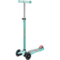 Самокат Micro Maxi Deluxe, мятный (MMD070) - Pampik