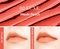 Тiнт для губ Eyenlip Deep Velvet Tint №2 Luxe 4.3 г - Pampik - 3