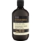 Пена для ванны Baylis & Harding Goodness Lemongrass & Ginger 500 мл - Pampik