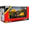 Модель Britains Экскаватор JCB C220XLC 1:32 (43211) - Pampik - 7