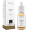 Зволожуюча сироватка для обличчя GESKE Hydrating Serum 30 мл - Pampik - 3