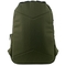Рюкзак GoPack Education Teens GO24-140L-3 хакі - Pampik - 5