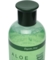 Тонер для лица FarmStay Aloe Visible Difference Fresh Toner 350 мл - Pampik - 2