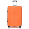 Валіза Semi Line 28" L Orange (T5609-3) - Pampik - 3