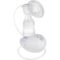 Молоковідсмоктувач електричний Canpol babies EasyStart (12/215) - Pampik