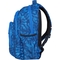 Рюкзак молодежный CoolPack Basic Plus Blue Dream, синий (C03182) - Pampik - 2