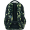Рюкзак Kite Education teens 903L TK (TK24-903L) - Pampik - 7