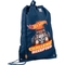 Сумка для взуття Kite Education Hot Wheels 46x33 см (HW22-600M-1) - Pampik - 3