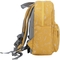 Рюкзак детский FreeON Small Animal yellow (49027) - Pampik - 6