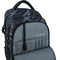 Рюкзак Kite Education teens 727L-2 (K24-727L-2) - Pampik - 9