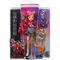 Лялька Monster High Монстро-класика Торелай (HHK57) - Pampik