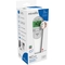 Термометр безконтактний Microlife NC 200 - Pampik - 8