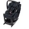 Автокрісло Recaro Salia Elite i-Size Select Night Black чорне (89020400050) - Pampik