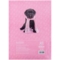 Зошит для нот Kite Studio Pets А4, 20 аркушів, 1 шт. (SP24-404) - Pampik - 2