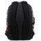 Рюкзак Kite Education teens 2569L TK (TK22-2569L) - Pampik - 4