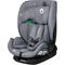 Автокрісло Lionelo Lavender One i-Size Grey Stone - Pampik