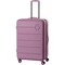 Чемодан Swissbrand Berlin L Violet (SWB_LHBER705L) - Pampik