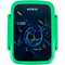 Ланчбокс Kite Goal K24-160-1, 420 мл (K24-160-1) - Pampik - 4