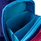 Рюкзак GoPack Education напівкаркасний GO24-165M-1 Cute Rainbow - Pampik - 9