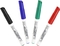 Набор маркеров для досок BIC Velleda 1.4 мм, 4 шт. (875593) - Pampik - 3