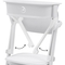 Учебная башня Cybex Lemo All White (523001327) - Pampik - 4
