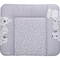 Килимок для пеленання FreeON Animals м'який 85x72x7 см (49843) - Pampik