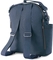 Сумка до коляски Inglesina Aptica XT Adventure Bag Polar Blue (73609) - Pampik - 2