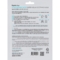 Набір масок для обличчя FarmStay Hyaluronic Acid Super Aqua Soothing Mask 10 шт. - Pampik - 3