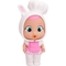 Лялька Cry Babies Magic Tears Talent Babies Коні 13 см (916159) - Pampik - 2