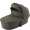 Люлька Britax Romer Smile 5Z urban olive (4000984912432) - Pampik