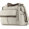 Сумка до коляски Inglesina Aptica Dual Bag Cashmere Beige (73588) - Pampik